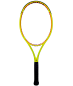 Preview: V-CELL 10 300G